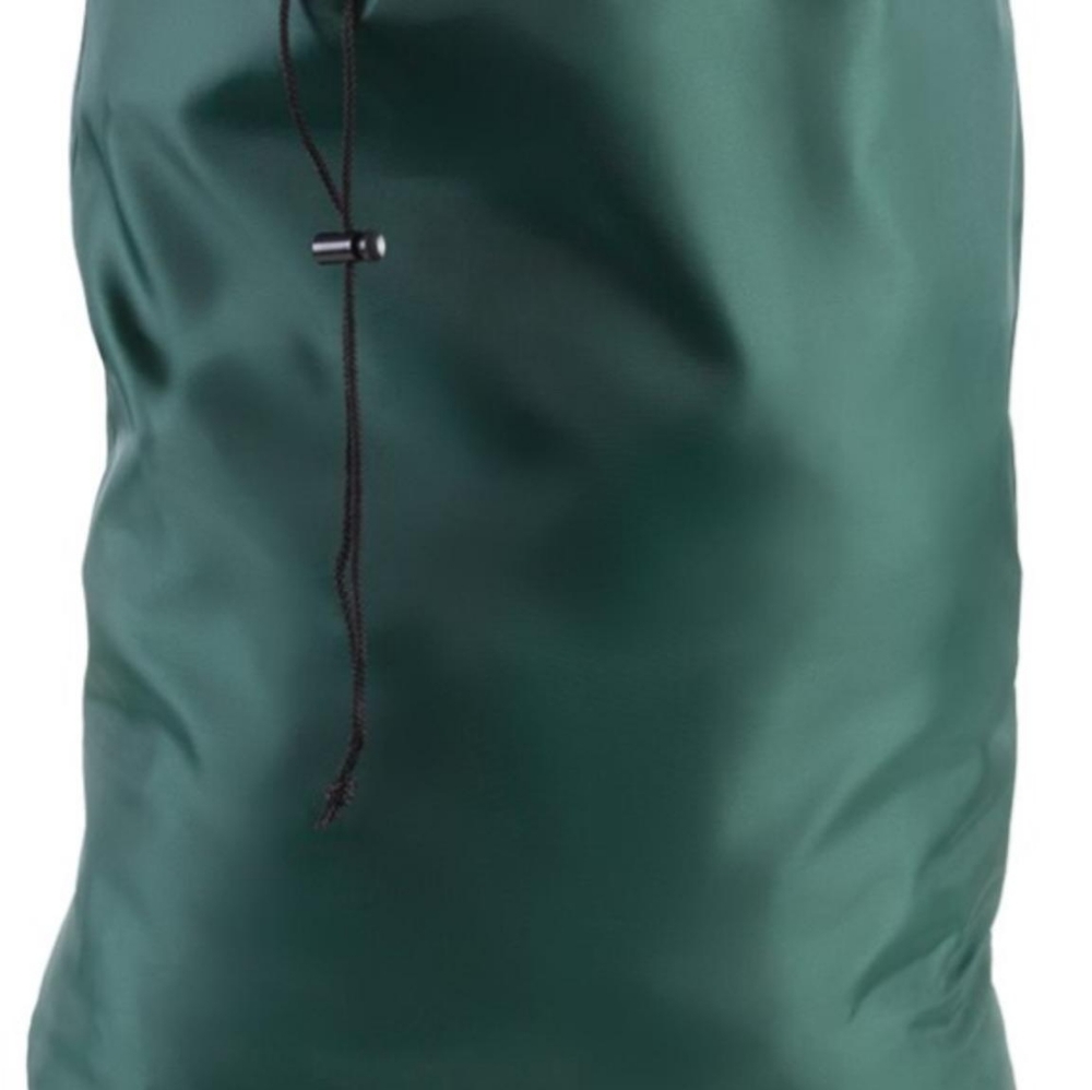 LAUNDRY BAG